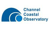 channel coastal observatory cco